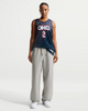 Mens Oklahoma City Thunder Shai Gilgeous-Alexander CE 25 Jer