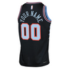 Junior Chicago Bulls CE 25 Replica Jersey