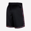 Mens Brooklyn Nets CE 25 Replica Shorts