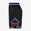 Mens Chicago Bulls CE 25 Replica Shorts
