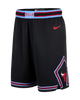 Mens Chicago Bulls CE 25 Replica Shorts