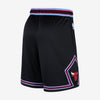 Mens Chicago Bulls CE 25 Replica Shorts