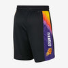 Mens Phoenix Suns CE 25 Replica Shorts