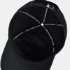 Jumpman Club Adjustable Cap