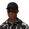 Jumpman Club Adjustable Cap