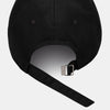 Jumpman Club Adjustable Cap
