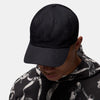 Jumpman Club Adjustable Cap