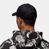 Jumpman Club Adjustable Cap