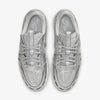 Womens Air Jordan 1 MM Low Shoe