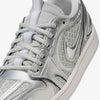 Womens Air Jordan 1 MM Low Shoe