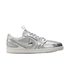 Womens Air Jordan 1 MM Low Shoe