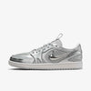 Womens Air Jordan 1 MM Low Shoe