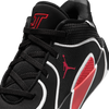 Kids Tatum 4 BRED Basketball Shoe