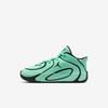Kids Tatum 4 Basketball Shoe