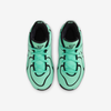 Kids Tatum 4 Basketball Shoe