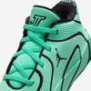 Kids Tatum 4 Basketball Shoe