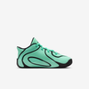 Kids Tatum 4 Basketball Shoe