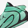 Kids Tatum 4 Basketball Shoe