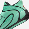 Kids Tatum 4 Basketball Shoe