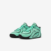 Kids Tatum 4 Basketball Shoe