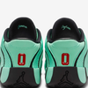 Kids Tatum 4 Basketball Shoe