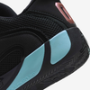 Junior Tatum 4 Basketball Shoe