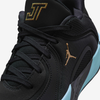 Junior Tatum 4 Basketball Shoe