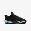 Junior Tatum 4 Basketball Shoe