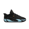 Junior Tatum 4 Basketball Shoe