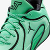 Junior Tatum 4 Basketball Shoe
