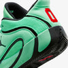Junior Tatum 4 Basketball Shoe