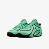 Junior Tatum 4 Basketball Shoe