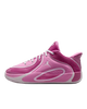 Junior Tatum 4 Basketball Shoe