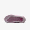 Junior Tatum 4 Basketball Shoe