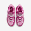 Junior Tatum 4 Basketball Shoe