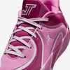 Junior Tatum 4 Basketball Shoe