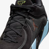 Mens Tatum 4 Basketball Shoe