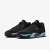 Mens Tatum 4 Basketball Shoe