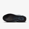 Mens Tatum 4 Basketball Shoe