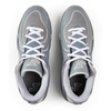 Mens Tatum 4 Basketball Shoe