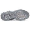 Mens Tatum 4 Basketball Shoe