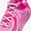 Mens Tatum 4 Basketball Shoe