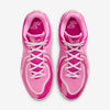 Mens Tatum 4 Basketball Shoe