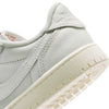 Kids Jordan 1 Retro Low OG Sail Shoe