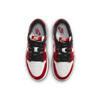 Kids Air Jordan 1 Retro Low OG Chicago Shoe