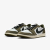 Mens Air Jordan 1 Retro Low OG Shoe