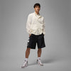 Mens Jordan Brooklyn Cat Scratch Short