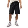 Mens Jordan Brooklyn Cat Scratch Short