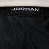 Mens Jordan Brooklyn Cat Scratch Short