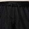 Mens Jordan Brooklyn Cat Scratch Short